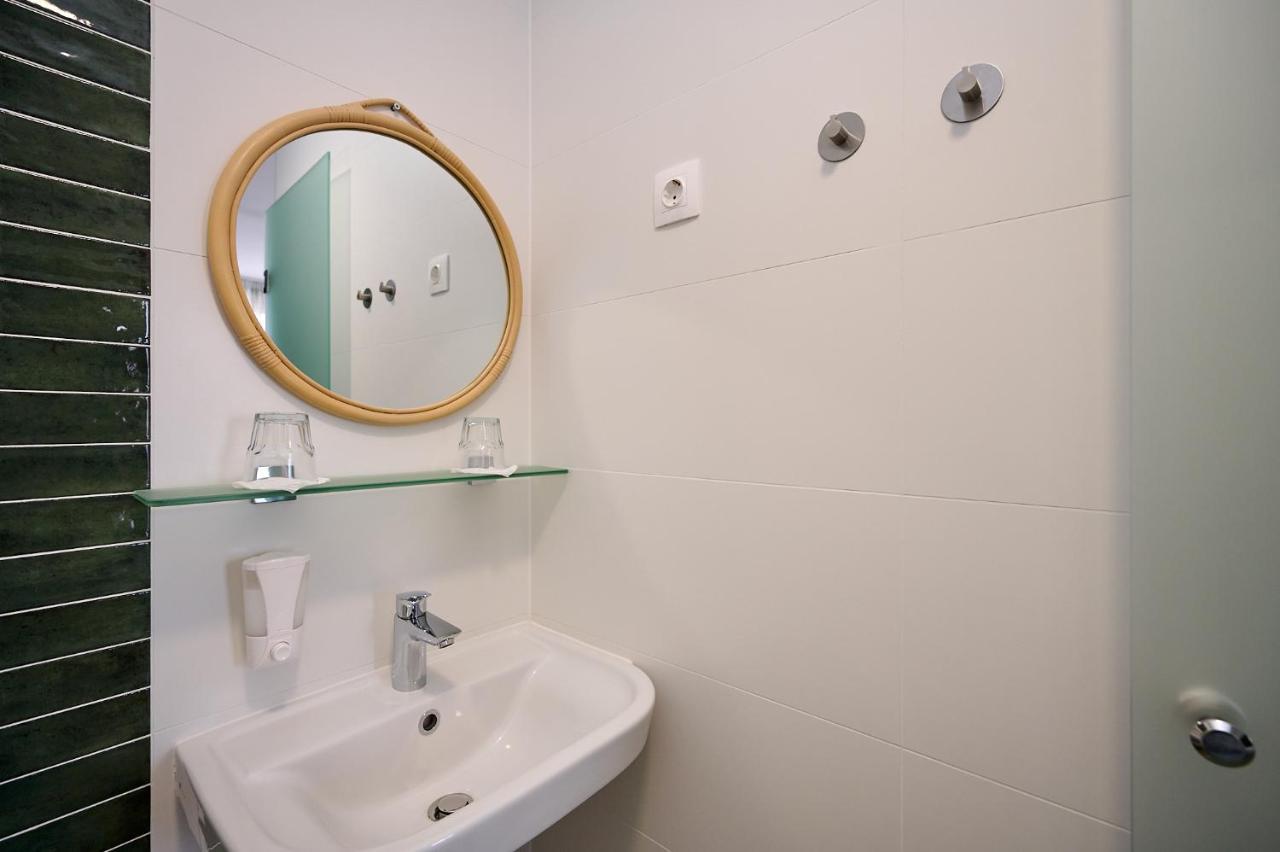 Rooms Szombathely Luaran gambar